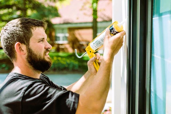 How to Maintain and Clean Your Windows for Optimal Performance