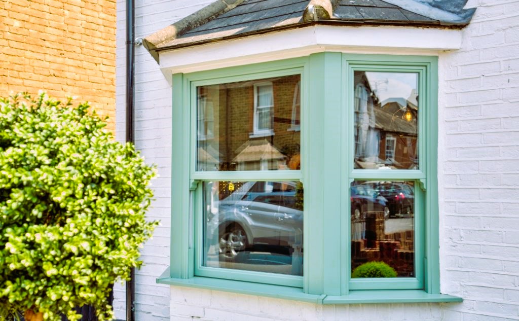 The Pros and Cons of Bay Windows: Is It the Right Choice for You?