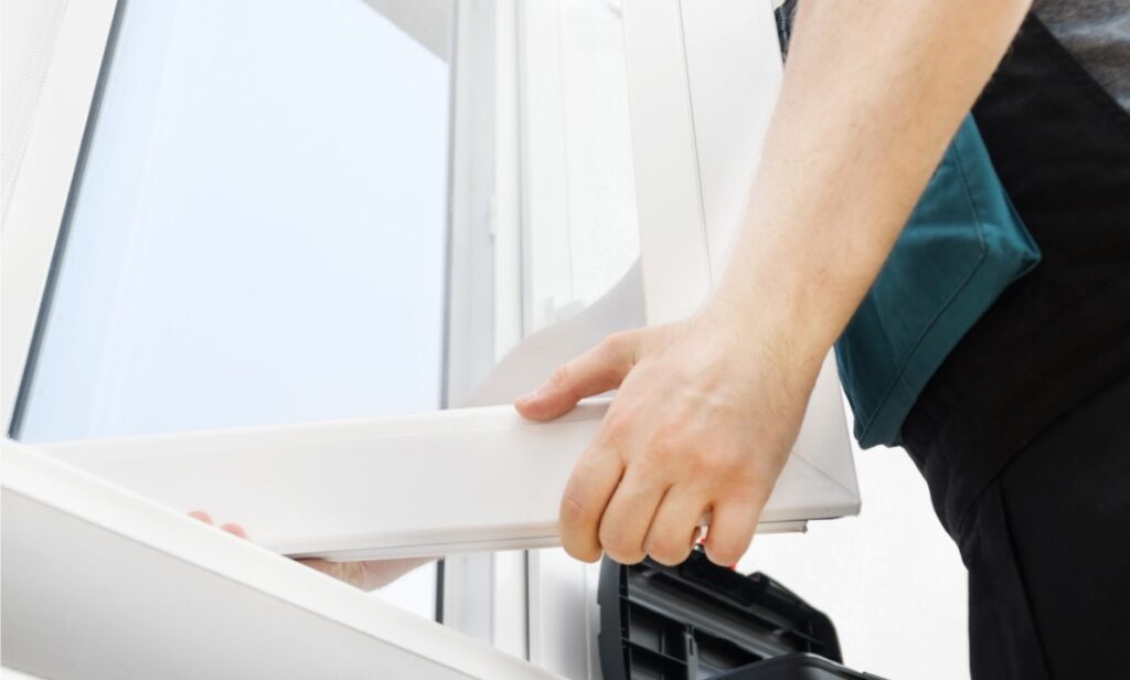 Window Maintenance 101: Tips for Prolonging the Lifespan of Your Windows