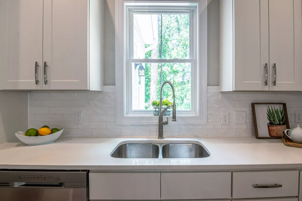 You Might Need New Windows